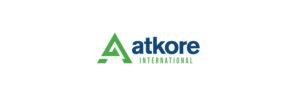 Atkore International Group Inc